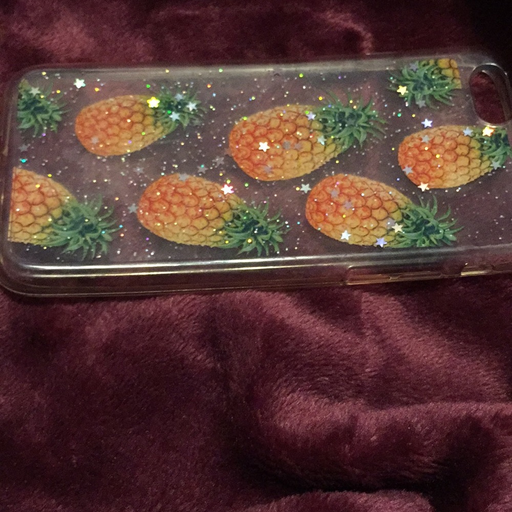 iphone 6 case - Picture 3 of 3